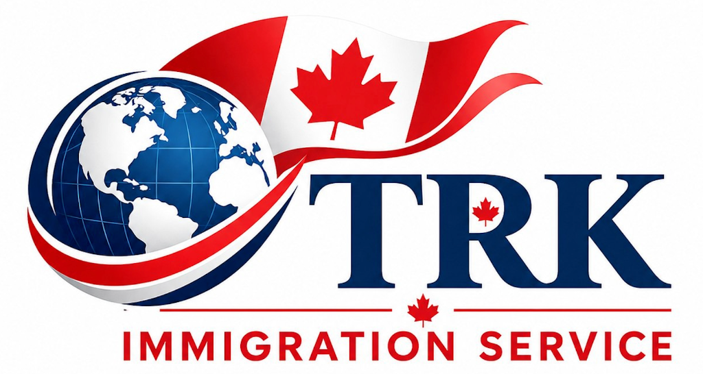 TRK Immigration Service
